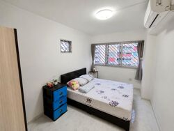 Blk 281 Keat Hong Tembusu (Choa Chu Kang), HDB 4 Rooms #594640271